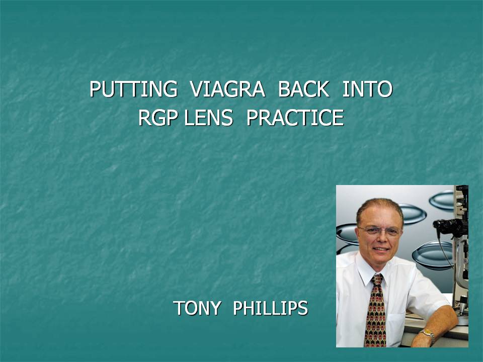 click slide to download presentation